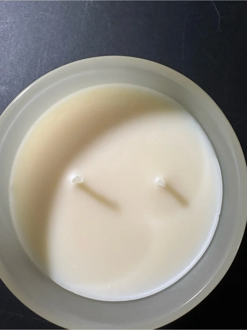 Scentsy Pumpkin Roll Scented Candle